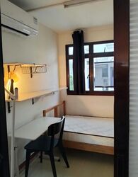 Blk 3 Di Tanjong Rhu (Kallang/Whampoa), HDB 3 Rooms #630081971